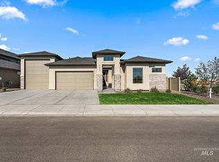 【HONSBY】Darling Harbour2 9472 S Egg Harbor Ave, Kuna, ID 83634 | Zillow