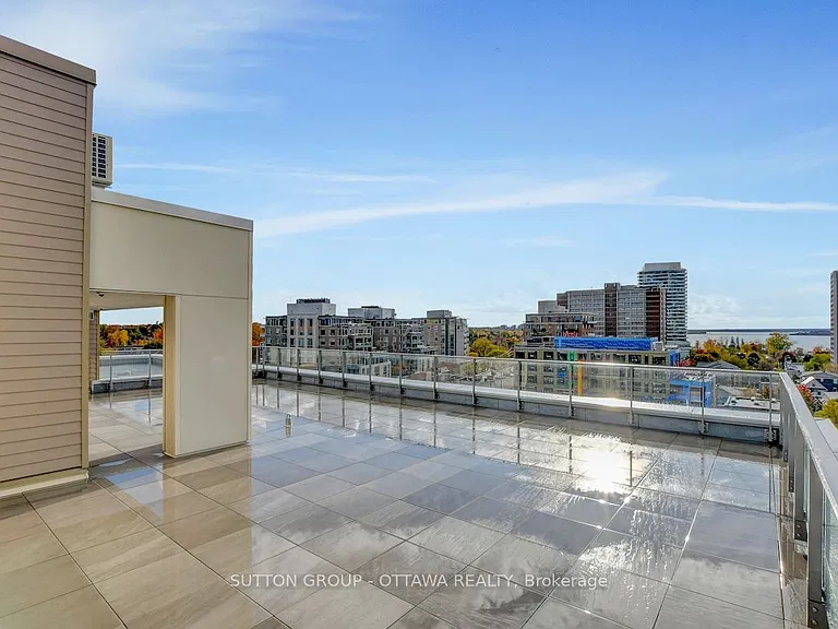 399 Winston Ave #401 — Photo 38