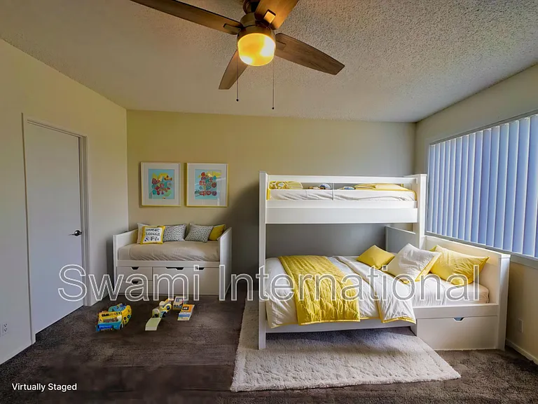 14530 Freeman Ave #4 — Photo 4