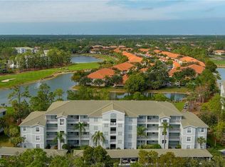 4000 Loblolly Bay DR #8-206, NAPLES, FL 34114