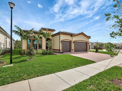 7970 Rowan Terrace, Pompano Beach, FL, 33067