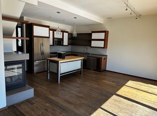 10041 Church St #4, Truckee, CA 96161