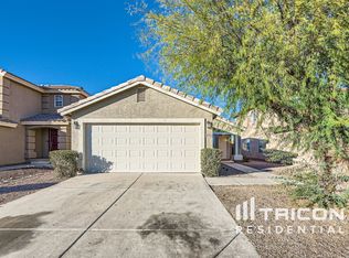 11208 W Devonshire Ave, Phoenix, AZ 85037