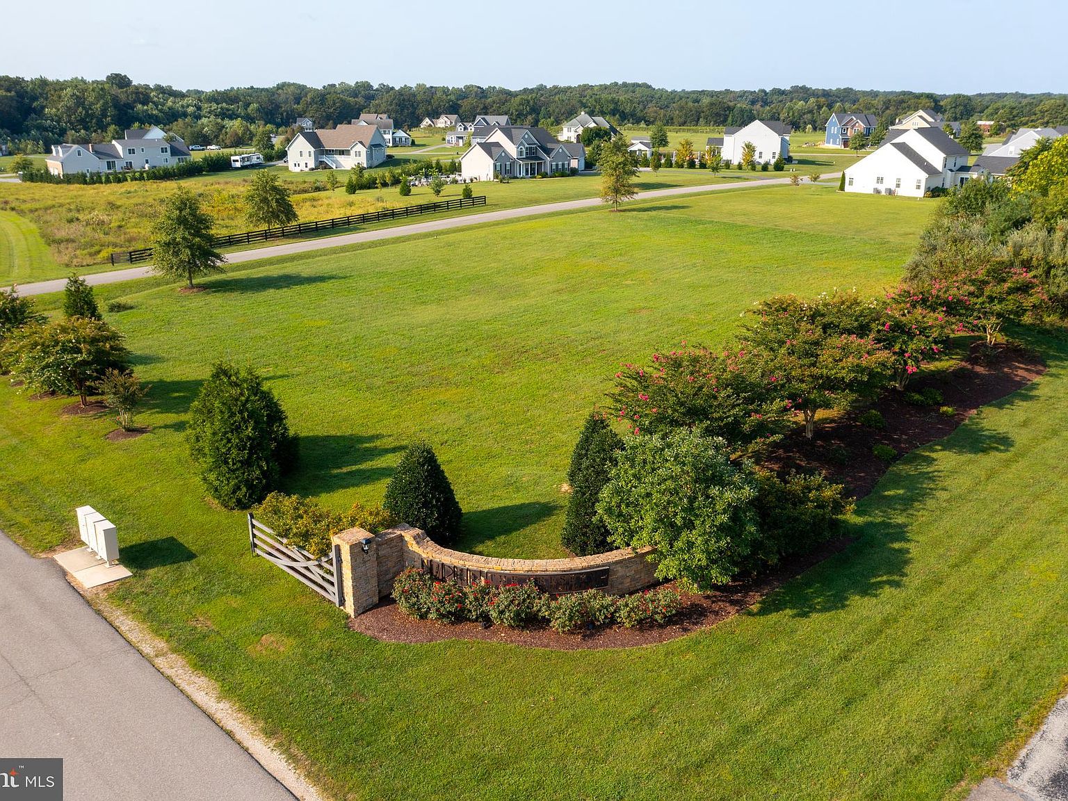 219 Cordon Dr, Church Hill, MD 21623 Zillow