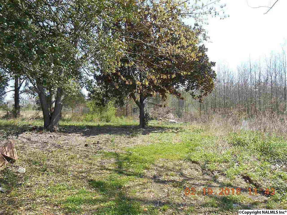 2nd image of 252 Norton Ln
