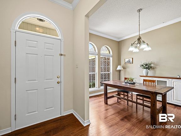 2nd image of 28635 Cascades Ct