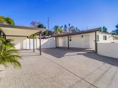 10119 Fondo Rd, Spring Valley, CA, 91977