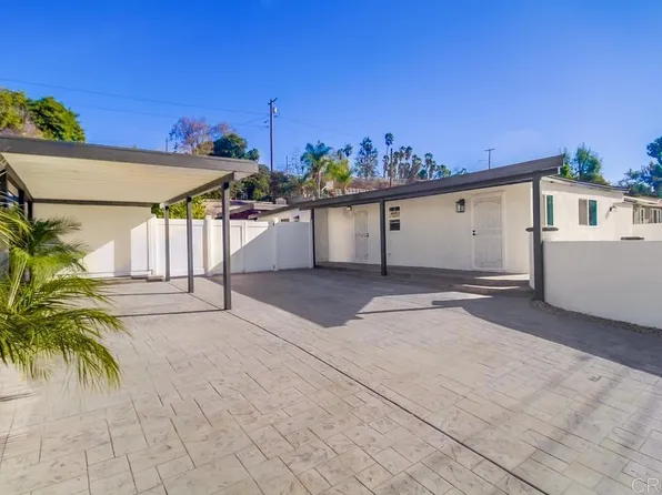 10119 Fondo Rd, Spring Valley, CA 91977