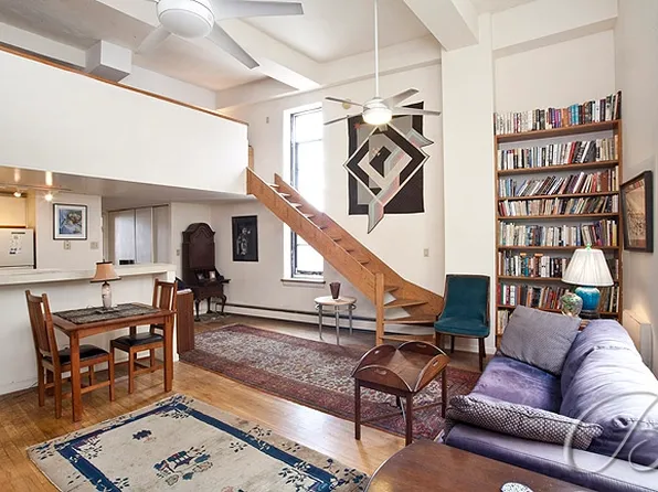 130 Barrow Street image 1 of 7