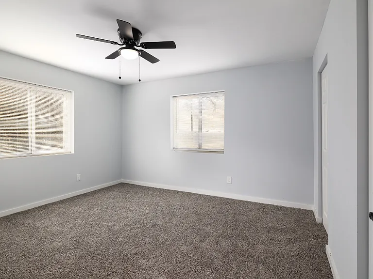 Renewal Heights Apartments — Photo 8
