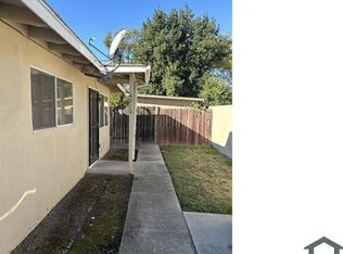 6810 24th St, Sacramento, CA