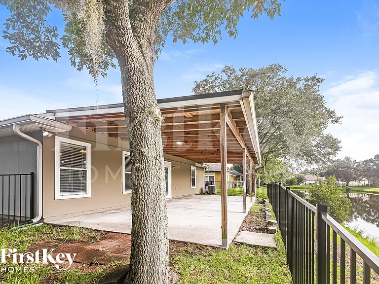 13772 W Fish Eagle Dr — Photo 18