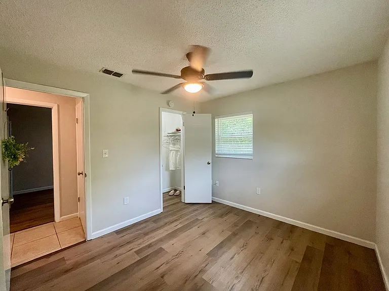 The Rhoads Apartments | 2 Bedroom Apartments in Leesburg, FL — Photo 89