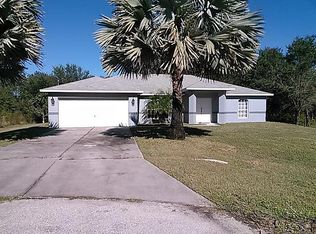 701 Zemil Ct, Fort Myers, FL 33913