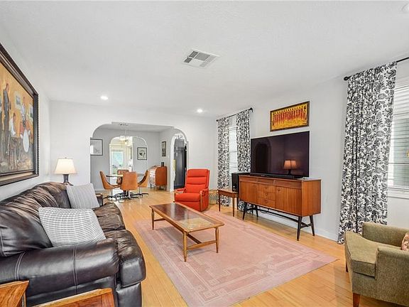 5th image of 325 City Park Ave