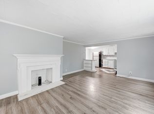 253 Lexington St, Woburn, MA 01801