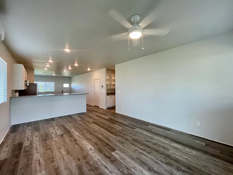 91-1442 Kapeku St — Photo 10