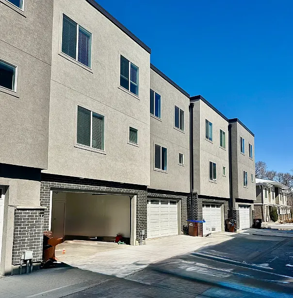 5512 Victory Lap Ct — Photo 3