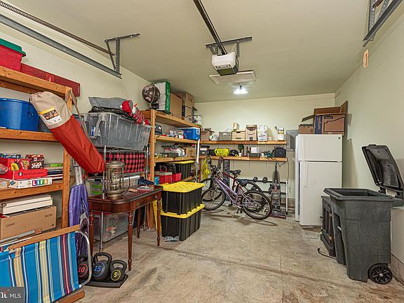 5th image of 18565 Orton Cir Unit 5