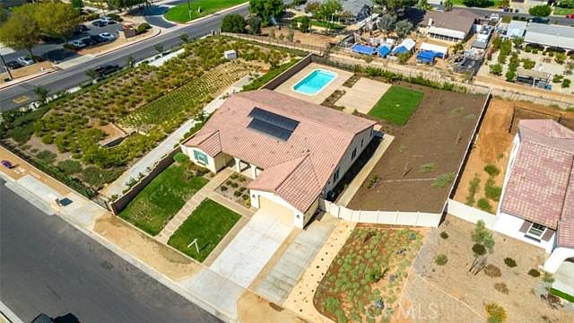 1st image of 8387 Settlers Ct