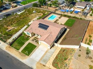 8387 Settlers Ct, Jurupa Valley, CA 92509