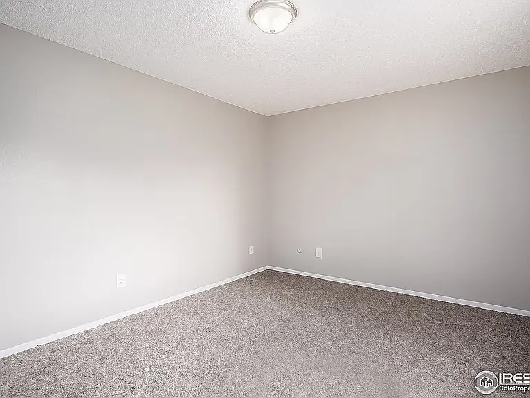 505 46th Avenue Way — Photo 14