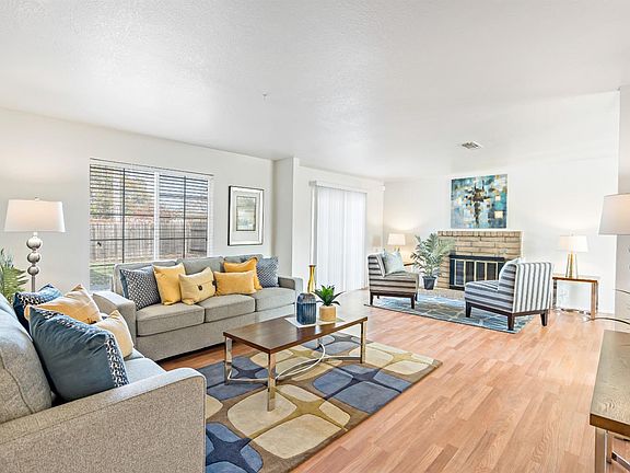 4th image of 7605 Tierra Lawn Ct