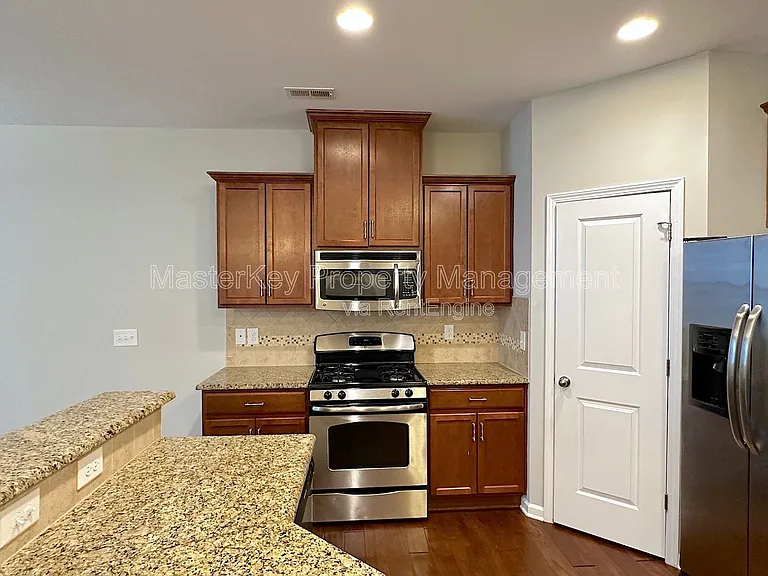11 Daly Ct — Photo 6
