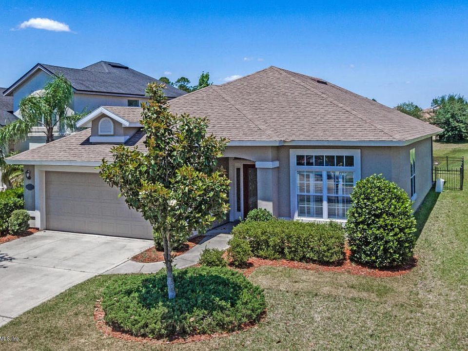 1st image of 3389 Chapel Ct