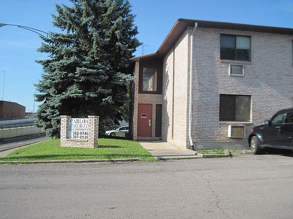 3rd image of 281 N Prospect St