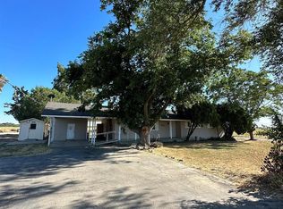 21881 Henry Miller Rd, Los Banos, CA 93635