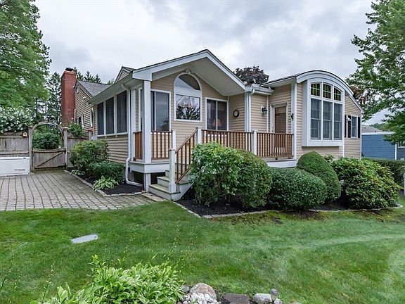 5th image of this home