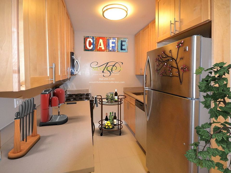 2nd image of 123-14 83rd Ave #205