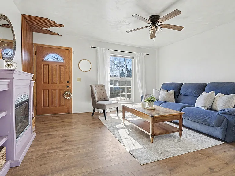 1632 S Rifle St #1 — Photo 7