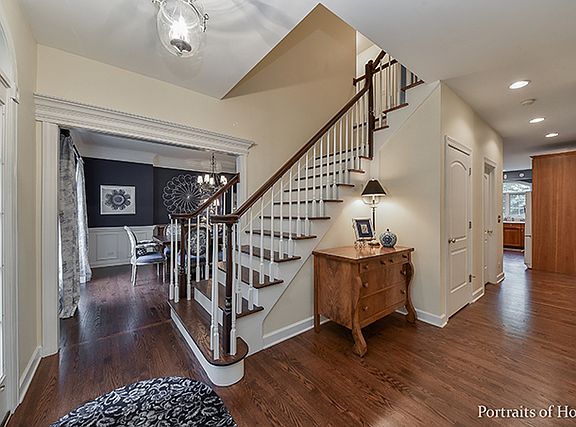 3rd image of 1434 Harvell Dr