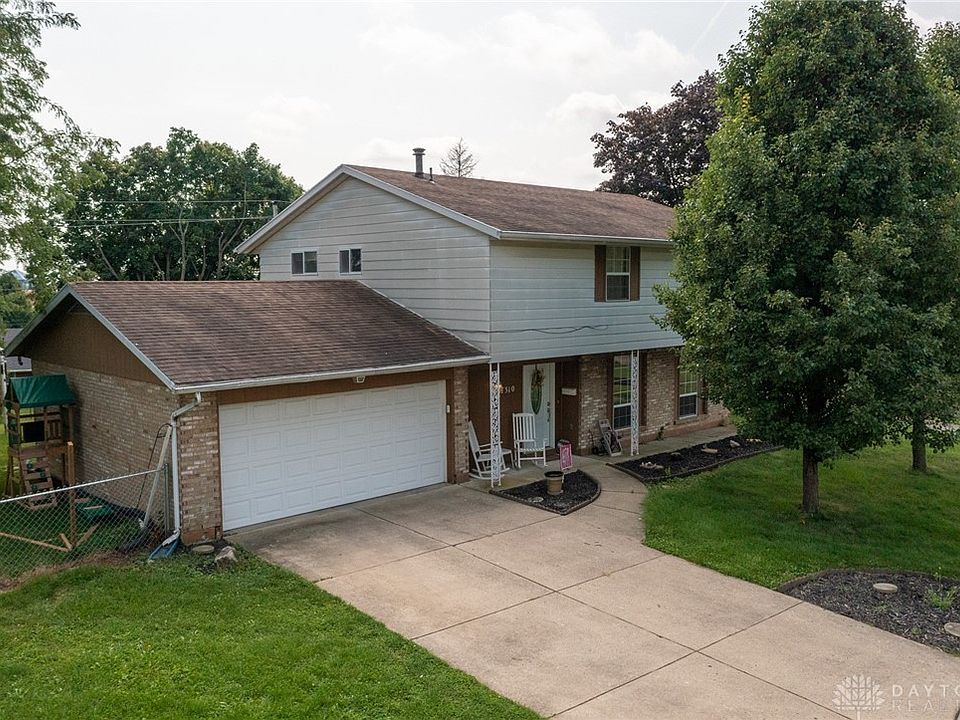 1st image of 7310 Calmcrest Ct