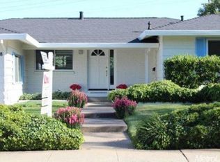 1418 Meredith Way, Carmichael, CA 95608