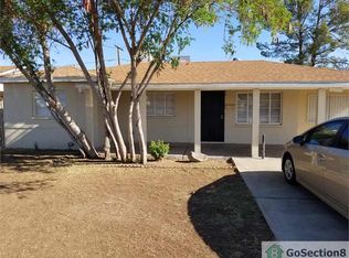 4926 W Lawrence Rd, Glendale, AZ 85301