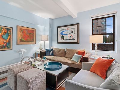 200 E 16th St APT 8L, Manhattan, NY, 10003
