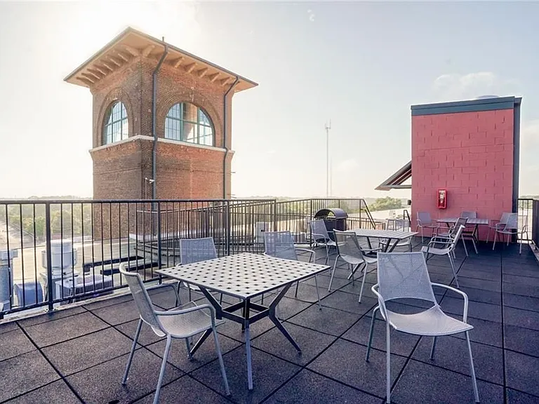 170 Boulevard 208 #E — Photo 17