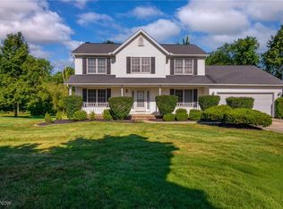 12027 Waywood Dr, Twinsburg, OH 44087