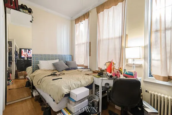 Rented by Town Residential | media 11