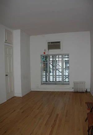 2nd image of 107 E 63rd St APT 1A