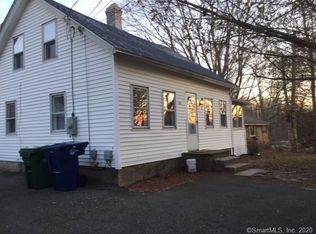 202 Rope Ferry Rd, Waterford, CT 06385