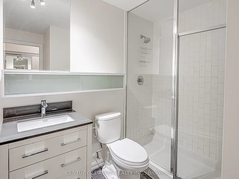 111 Elizabeth St #1117 — Photo 14