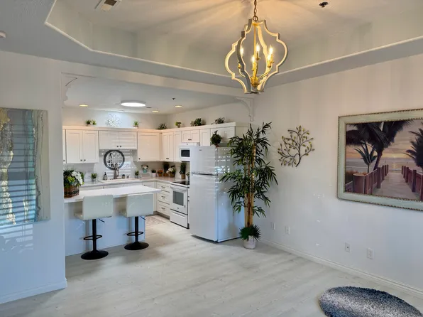 180 Grace Chapel Road #110, Blue Eye, MO 65611