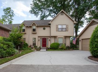 8938 Wesley Pl LOT 27, Knoxville, TN 37922