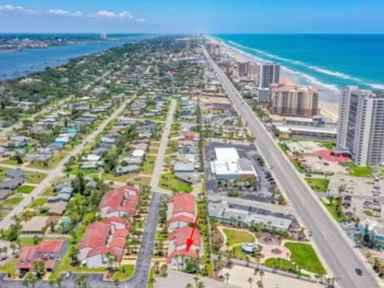 200 Florida Shores Blvd #200 — Photo 28