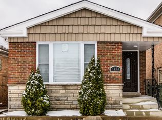 9438 S Lowe Ave, Chicago, IL 60620