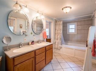 27 Florence St #1, Portland, ME 04103